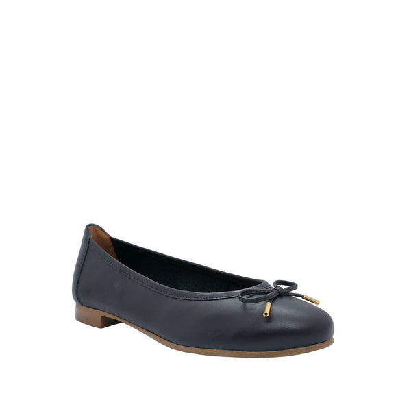WIRTH 6536