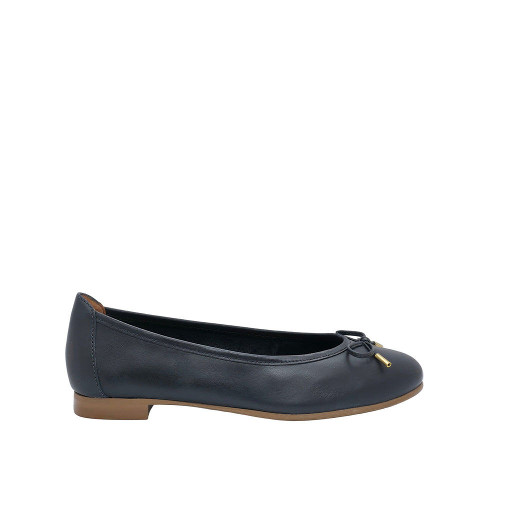 WIRTH 6536