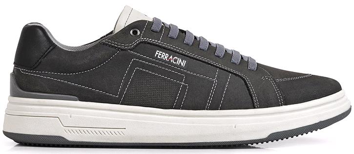 FERRACINI NAXON