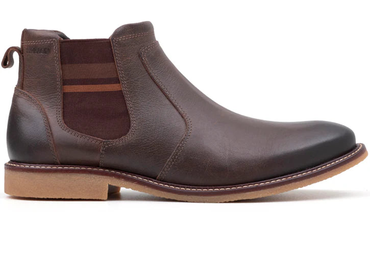FERRACINI RACERS